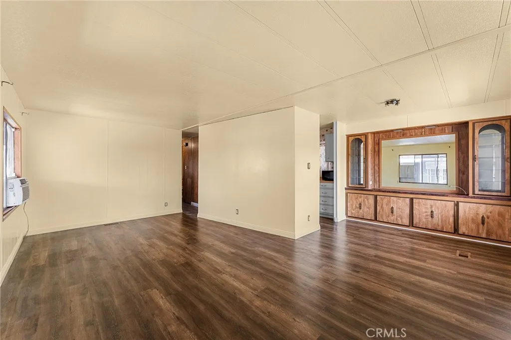 Additional image 41 of 24414 University Ave. Unit 170, Loma Linda, CA 92354