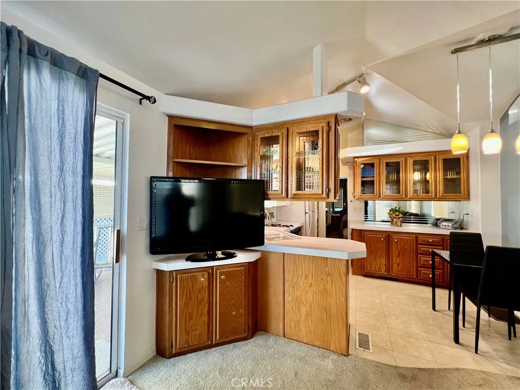 Additional image 69 of 1295 S Cawston Ave Unit 271, Hemet, CA 92545