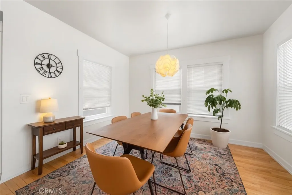 Additional image 35 of 2251 Cambridge St, Los Angeles, CA 90006
