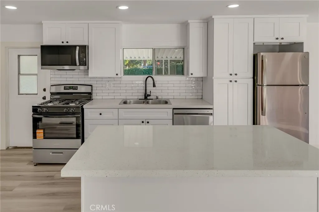 Additional image 12 of 1001 W Lambert Road Unit 84, La Habra, CA 90631