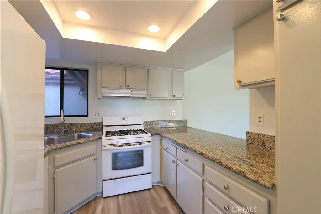 Additional image 26 of 28181 Sorrento Unit 98, Laguna Niguel, CA 92677