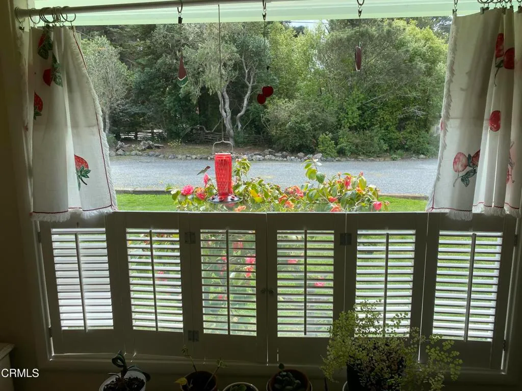 Additional image 66 of 31400 Sherwood Road, Fort Bragg, CA 95437