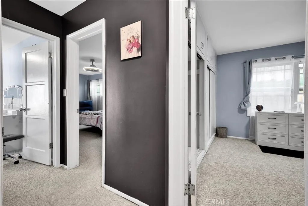 Additional image 66 of 1218 S Wycliff Ave, San Pedro, CA 90732