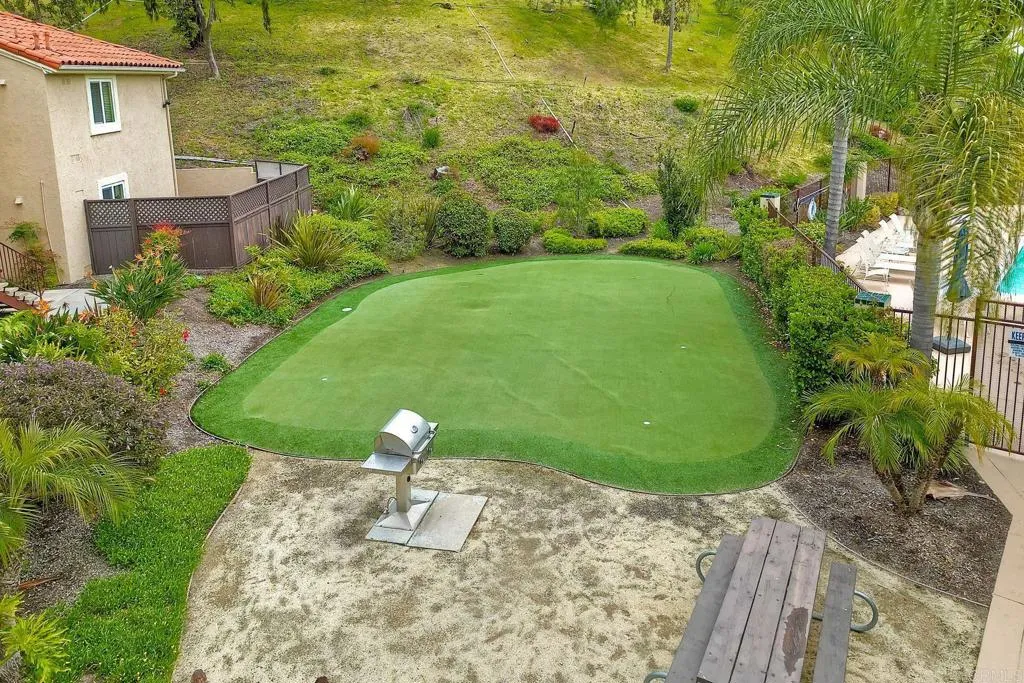 Additional image 72 of 700 Sea Cliff Way Unit 705, Oceanside, CA 92056