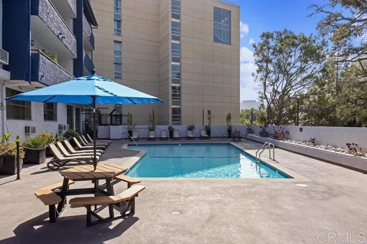 Additional image 56 of 10982 Roebling Avenue Unit 464, Los Angeles, CA 90024