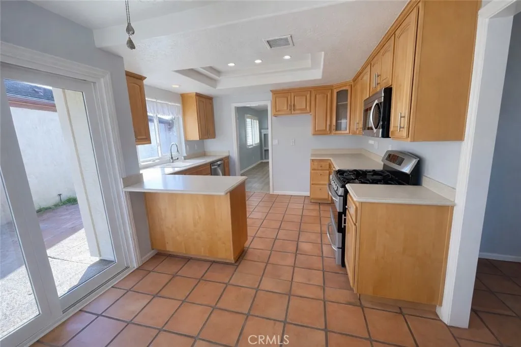 Additional image 17 of 1238 Fairway Cir, Upland, CA 91784