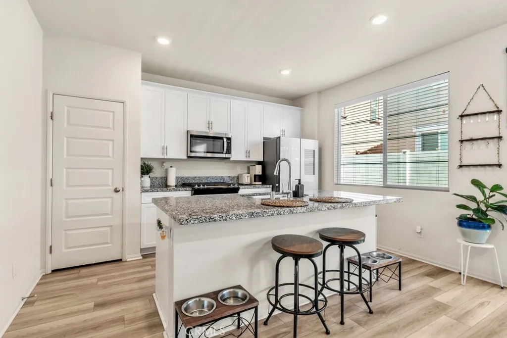 Additional image 13 of 28175 Ashtree Street, Temecula, CA 92591