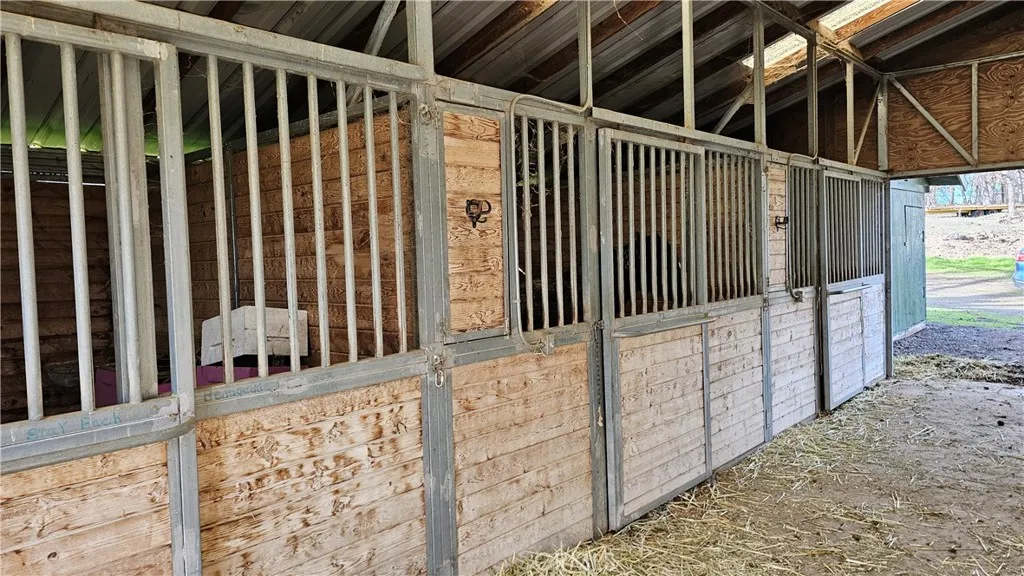 Additional image 91 of 9750 Marsh View Way, Lower Lake, CA 95457