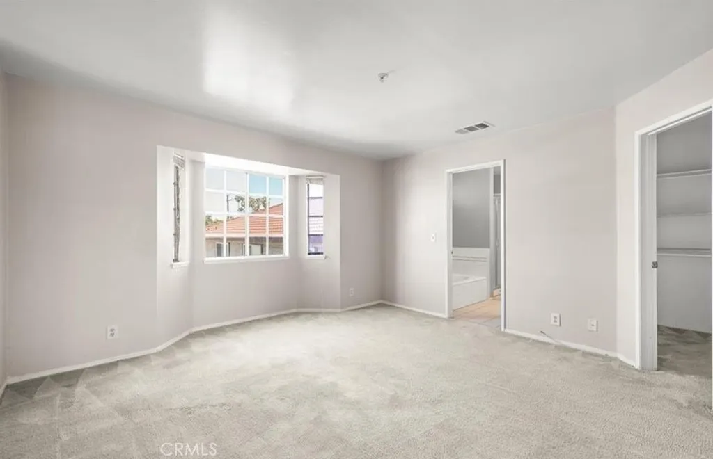 Additional image 18 of 1713 Vine Street Unit B, Alhambra, CA 91801