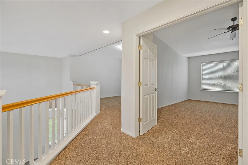 Additional image 95 of 3232 N Zion Cir, Hanford, CA 93230