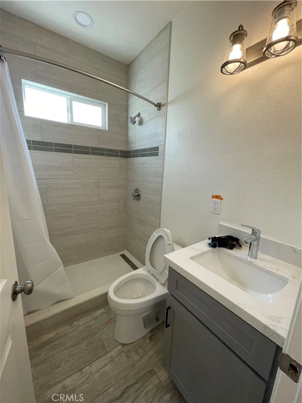 Additional image 7 of 1765 S Biscayne Ct, Anaheim, CA 92804