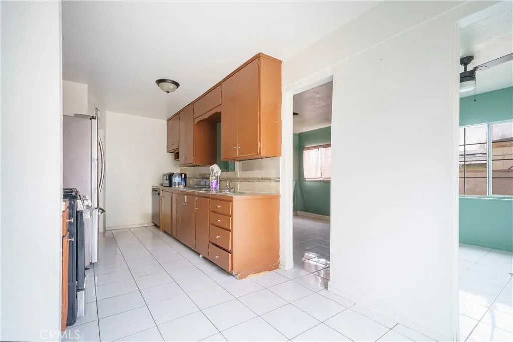 Additional image 15 of 423 Landsford Street, Lancaster, CA 93535