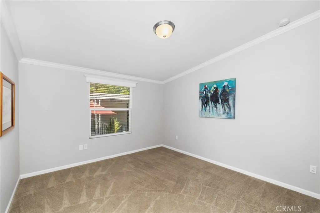 Additional image 60 of 3530 Damien Avenue Unit 109, La Verne, CA 91750
