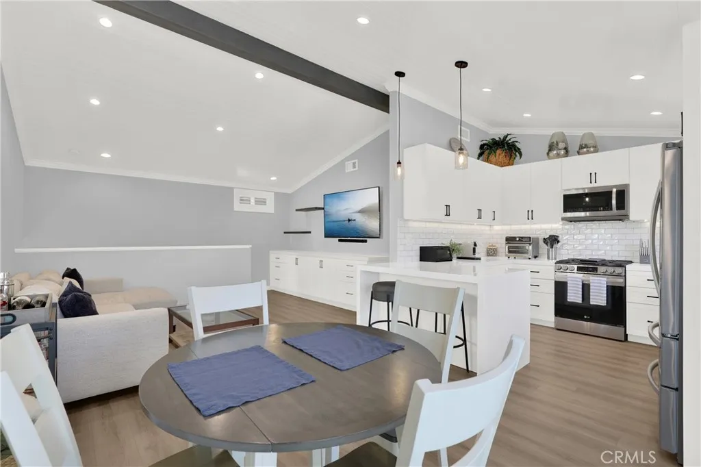 Additional image 6 of 211 Chandon, Laguna Niguel, CA 92677