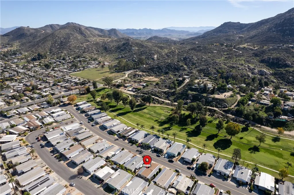 Additional image 83 of 30810 Paradise Palm Avenue, Homeland, CA 92548