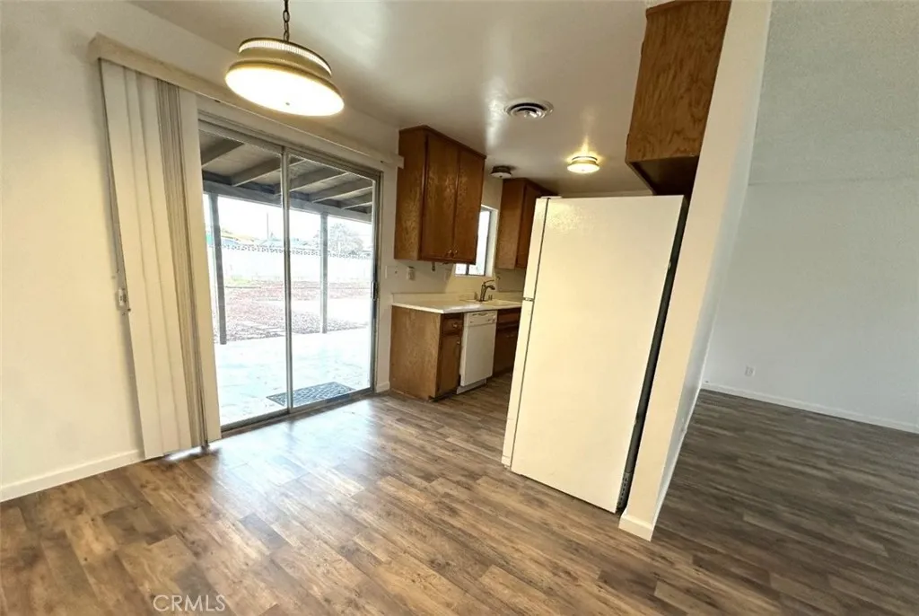 Additional image 44 of 2955 Carl Drive, Hemet, CA 92545