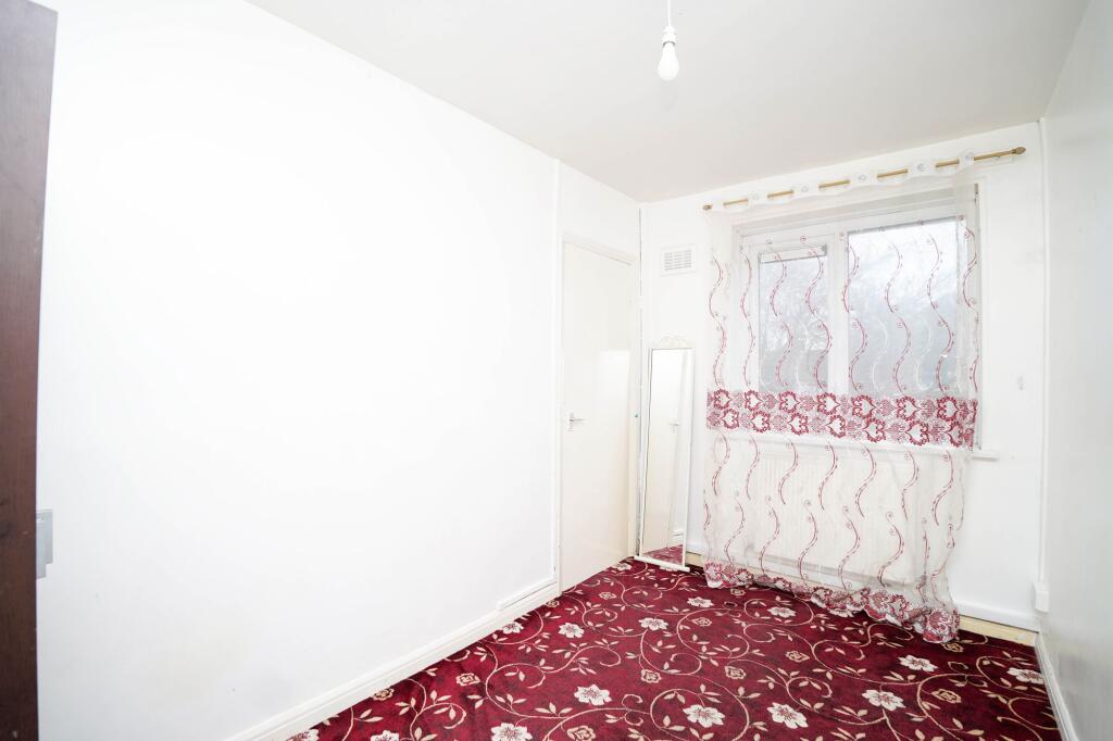 Additional image 11 of Coventry Road, Small Heath, B10