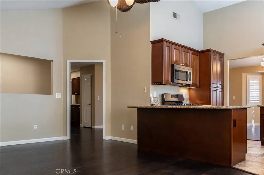 Additional image 127 of 2111 Wente Court, San Jacinto, CA 92583