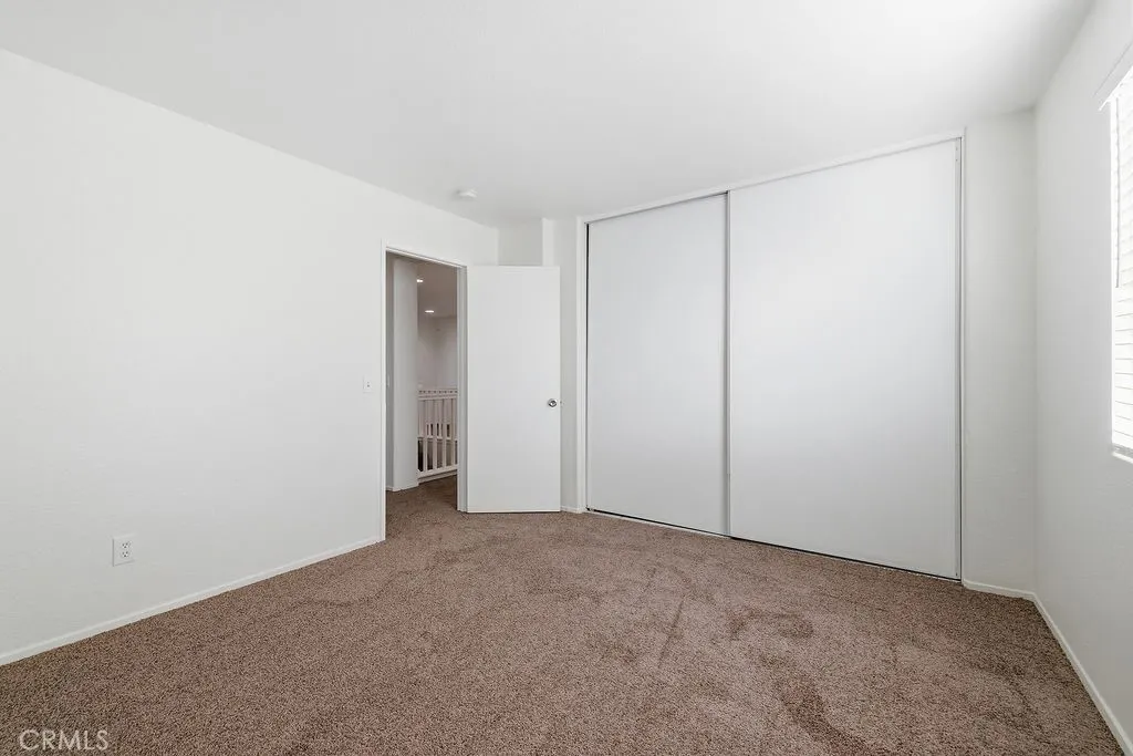 Additional image 91 of 43336 22nd St W, Lancaster, CA 93536