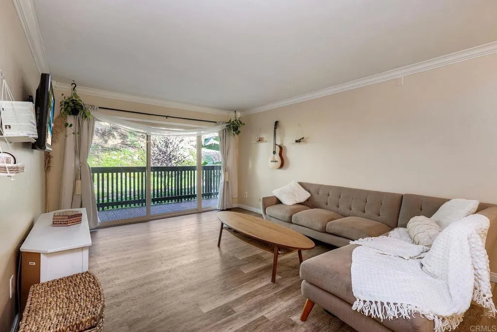 Additional image 40 of 6406 Friars Road, San Diego, CA 92108