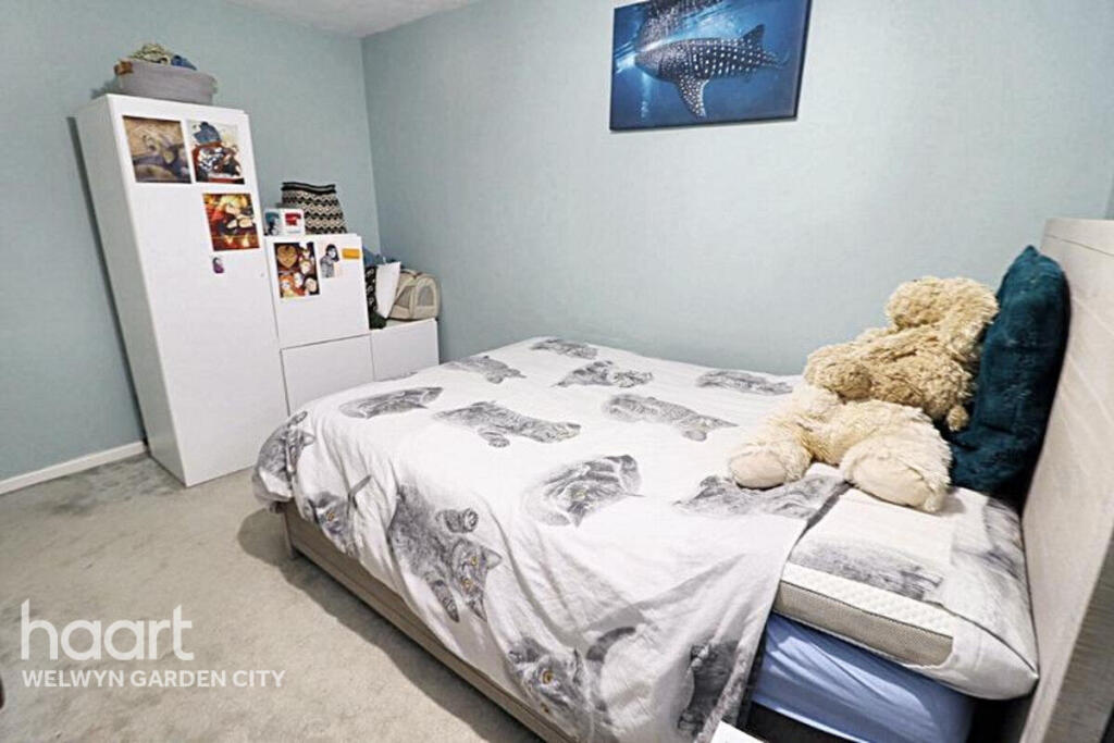 Additional image 14 of Haymeads, Welwyn Garden City