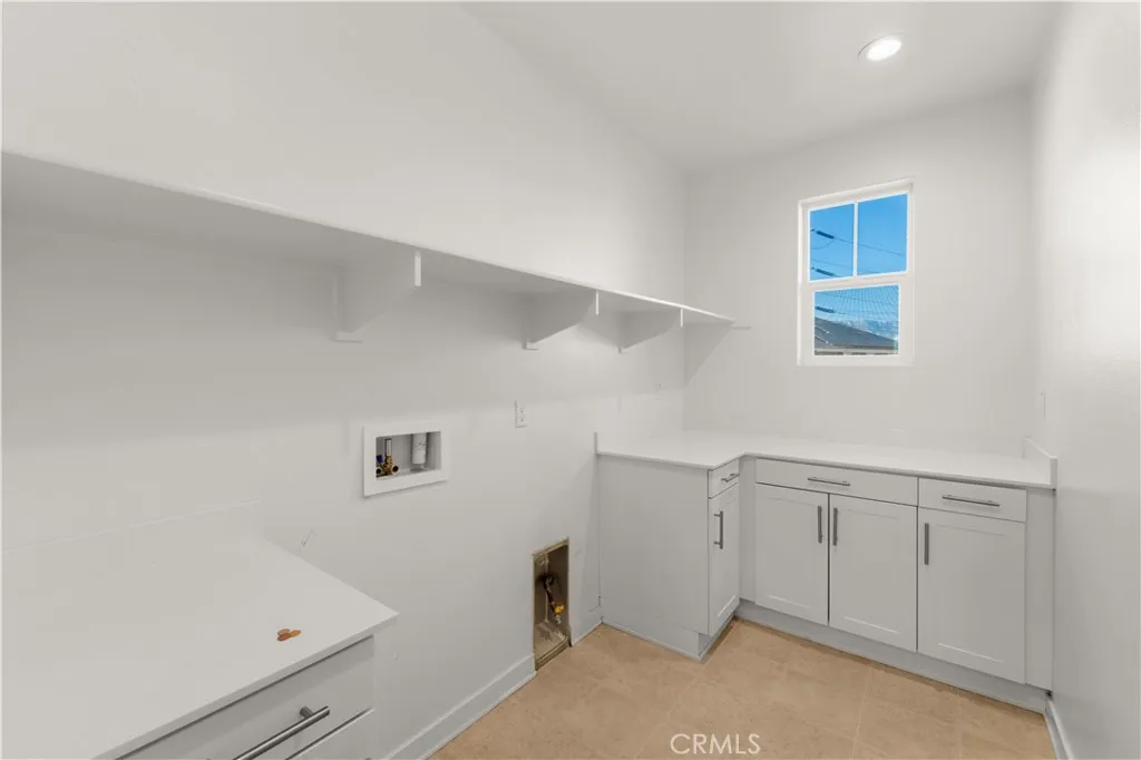 Additional image 45 of 13873 La Pradera Way, Eastvale, CA 92880