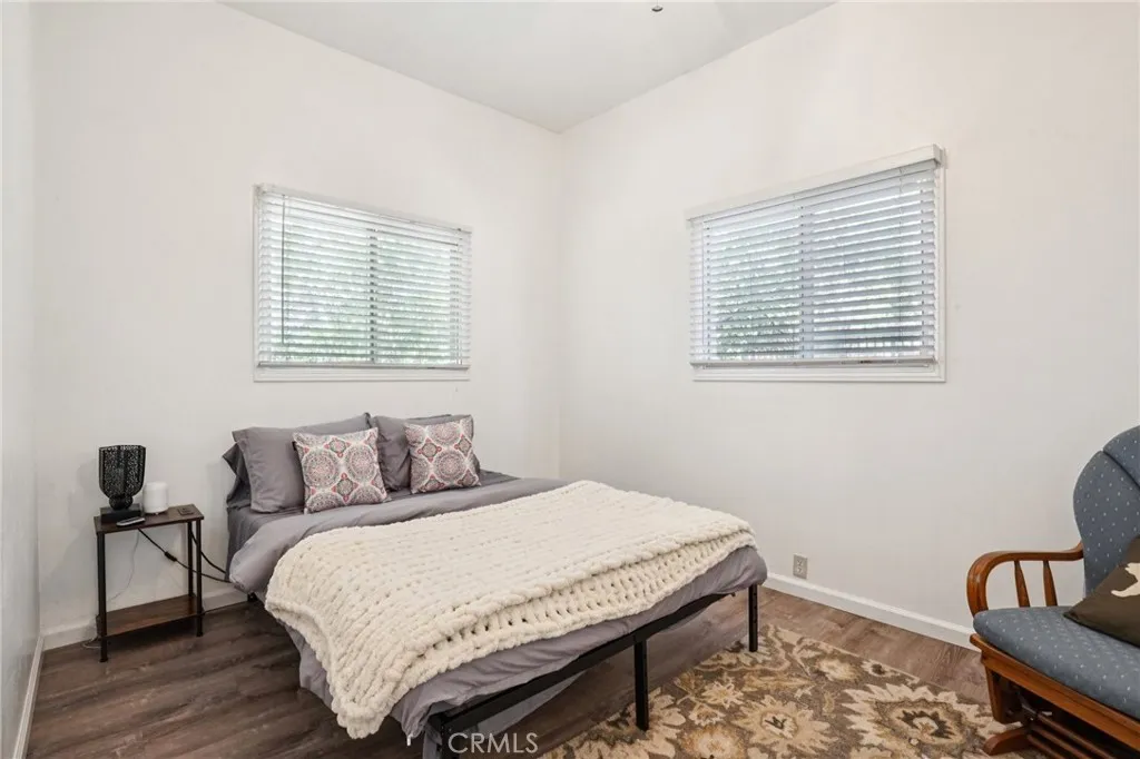 Additional image 51 of 670 Villa Grove Avenue, Big Bear, CA 92314