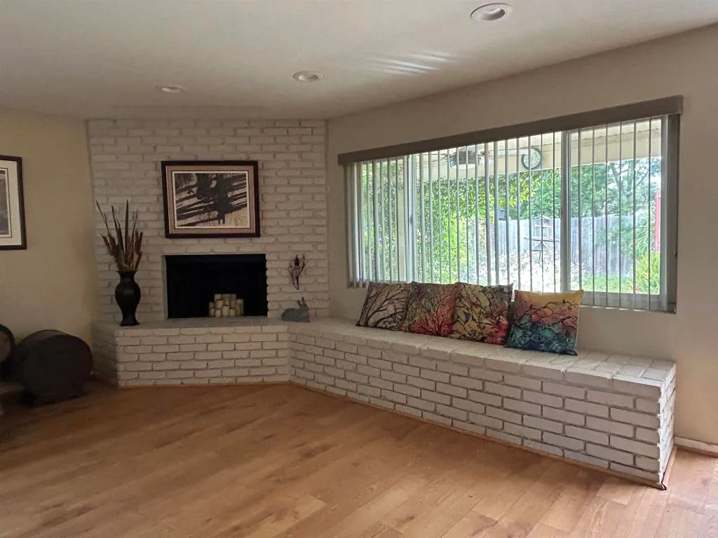 Additional image 8 of 4349 Yale Avenue, La Mesa, CA 91942