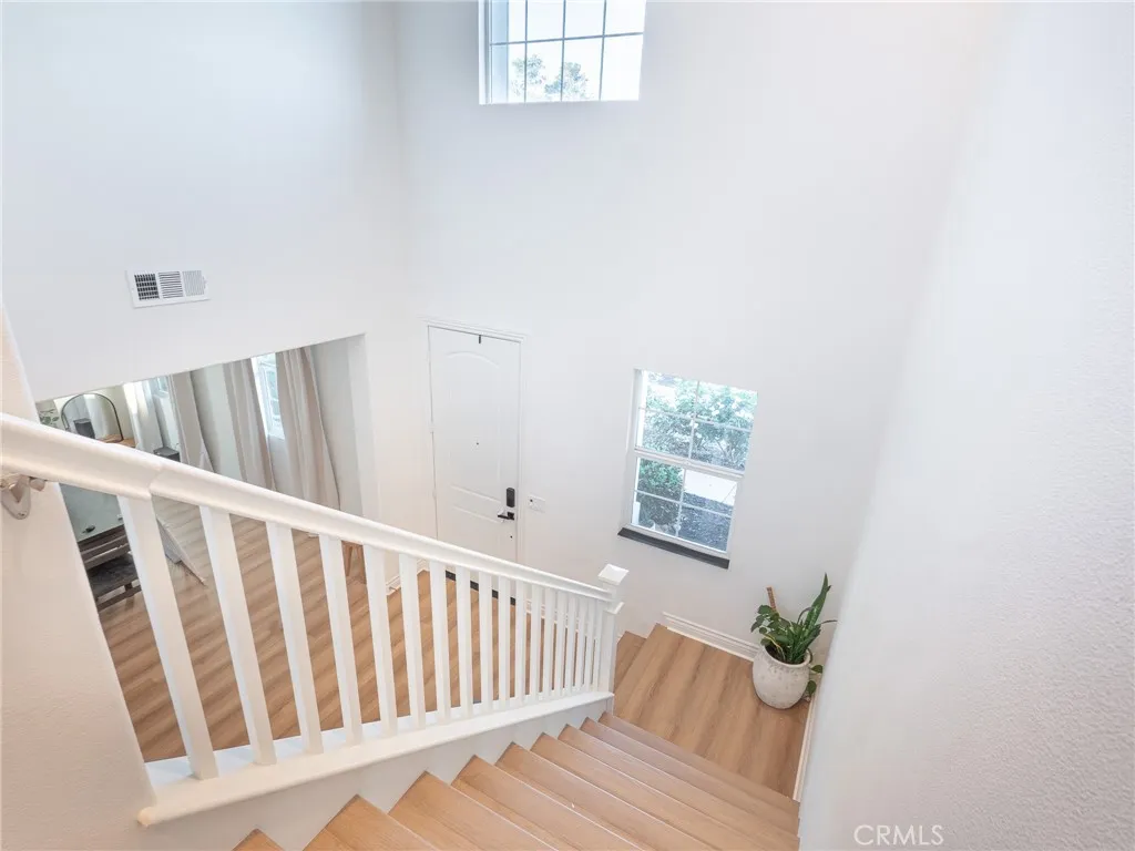 Additional image 74 of 32085 Deardoff Street, Menifee, CA 92584