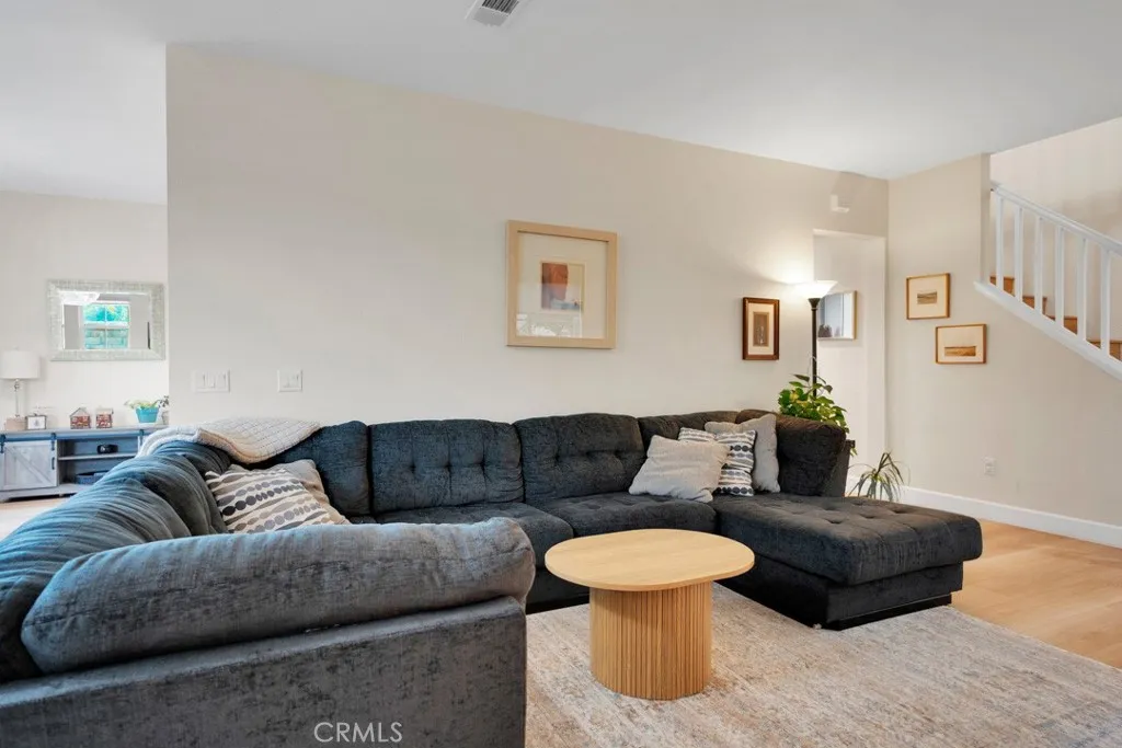 Additional image 45 of 20022 Satsuma Cir, Saugus, CA 91350