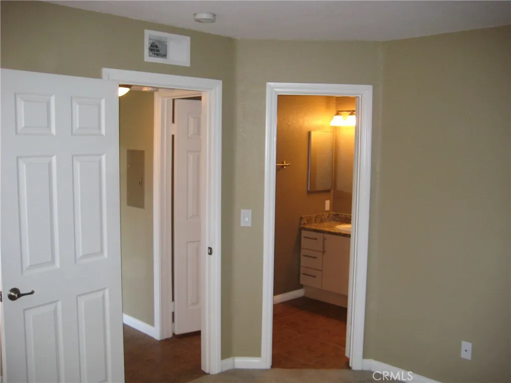 Additional image 25 of 2085 Highpointe Dr, Corona, CA 92879