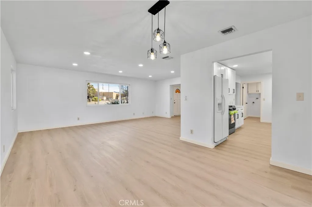 Additional image 78 of 7010 Airway Avenue, Yucca Valley, CA 92284