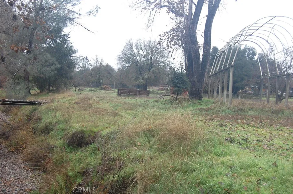 Additional image 76 of 2865 Bell Hill Road, Kelseyville, CA 95451