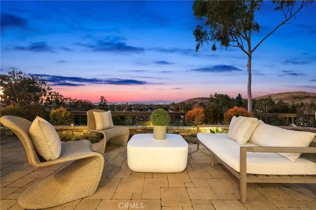 Additional image 7 of 26 Canyon Ridge Rdg, Irvine, CA 92603