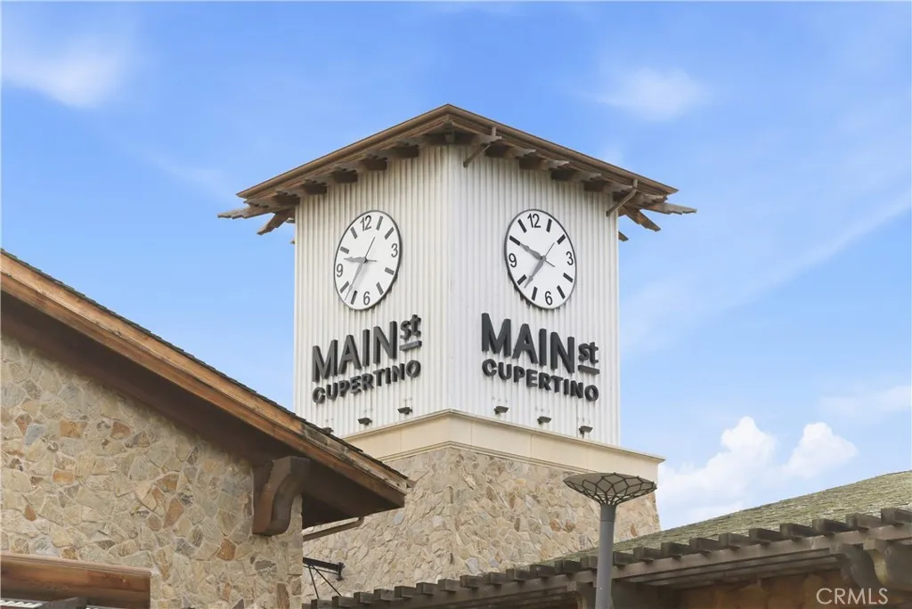 Additional image 52 of 21630 Edward Way, Cupertino, CA 95014