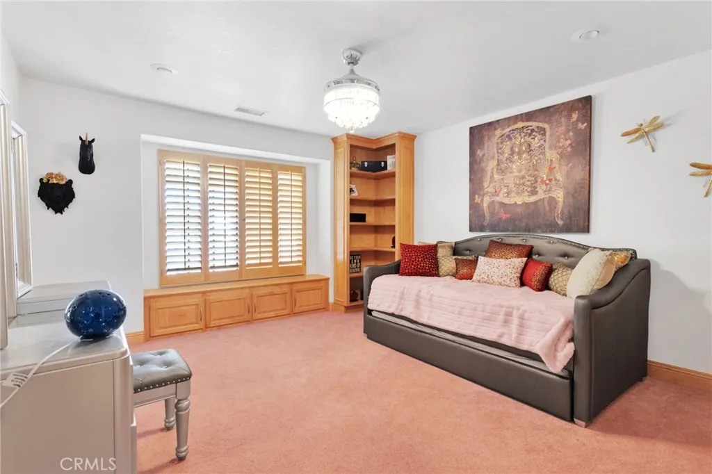 Additional image 22 of 42125 Crest Drive, Hemet, CA 92544