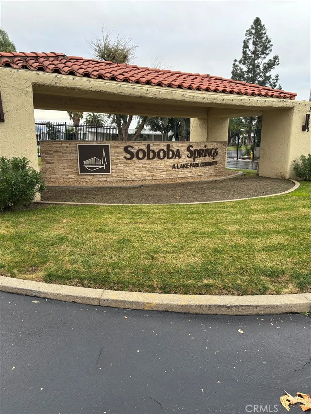 Additional image 22 of 2230 Lake Park Dr Unit 224, San Jacinto, CA 92583