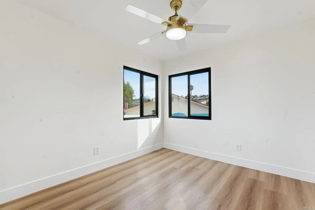 Additional image 90 of 4375 Calle De Vida, San Diego, CA 92124