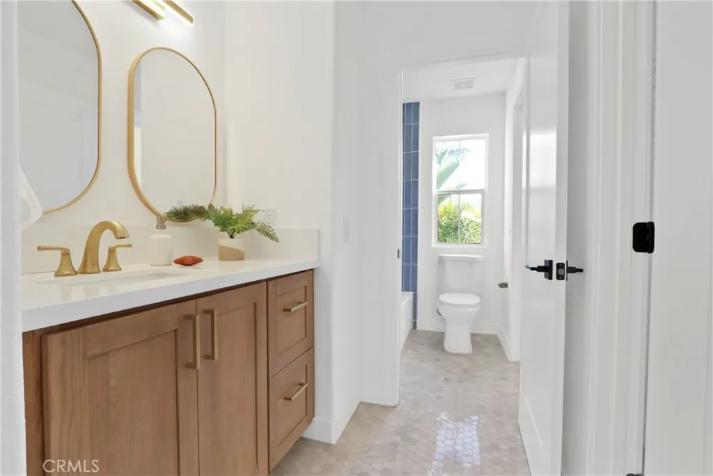 Additional image 19 of 1607 Spyglass Dr, Corona, CA 92883