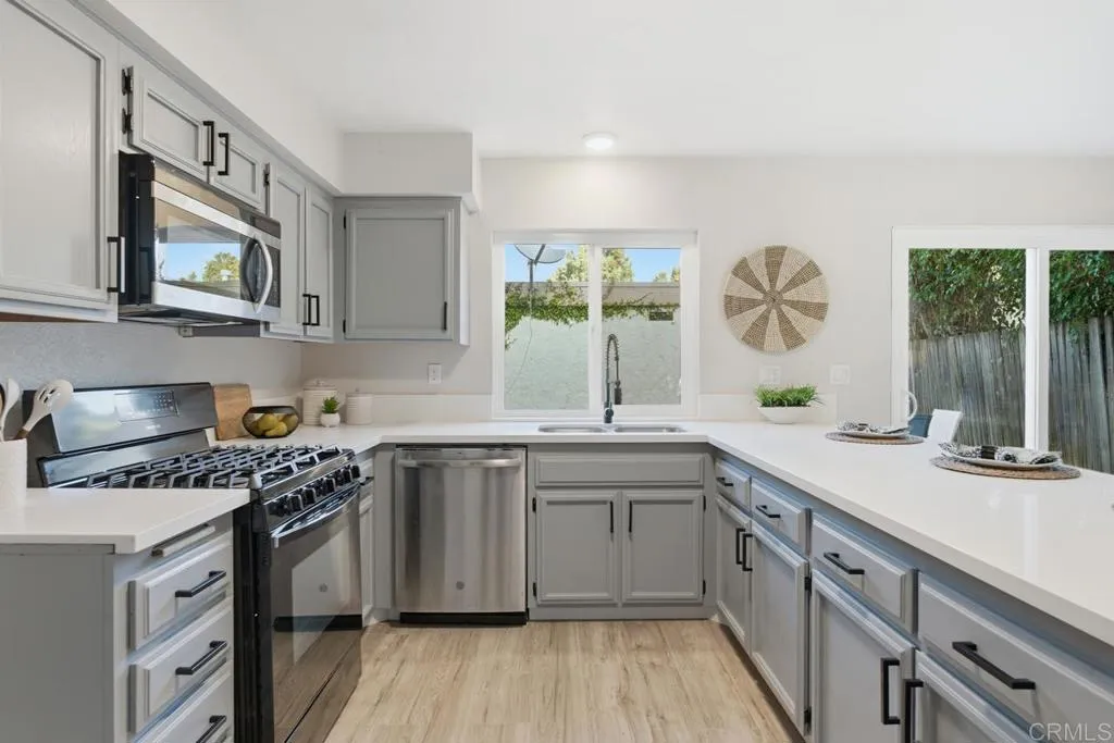 Additional image 73 of 2705 Via Cardel, Carlsbad, CA 92010