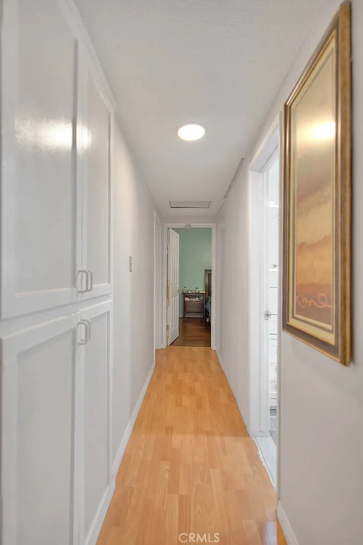 Additional image 47 of 212 E 228th St, Carson, CA 90745