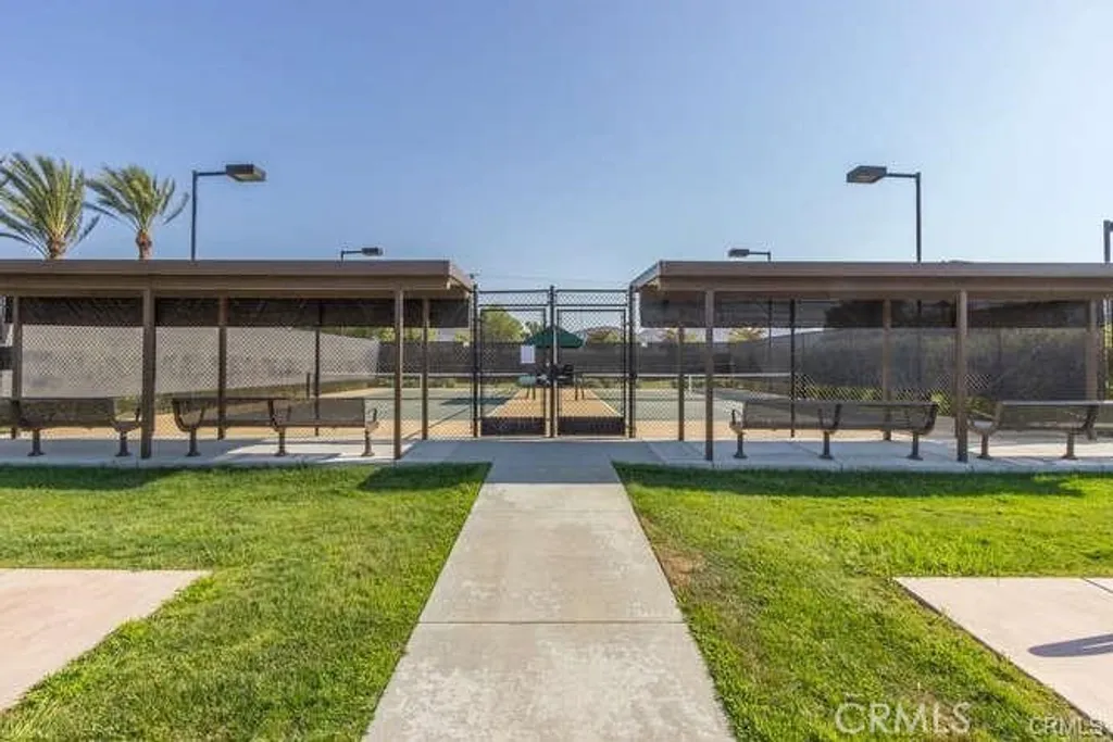 Additional image 68 of 1436 Via Rojas, Hemet, CA 92545