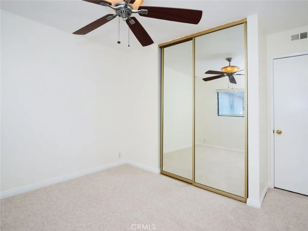 Additional image 24 of 21104 Amie Avenue, Torrance, CA 90503