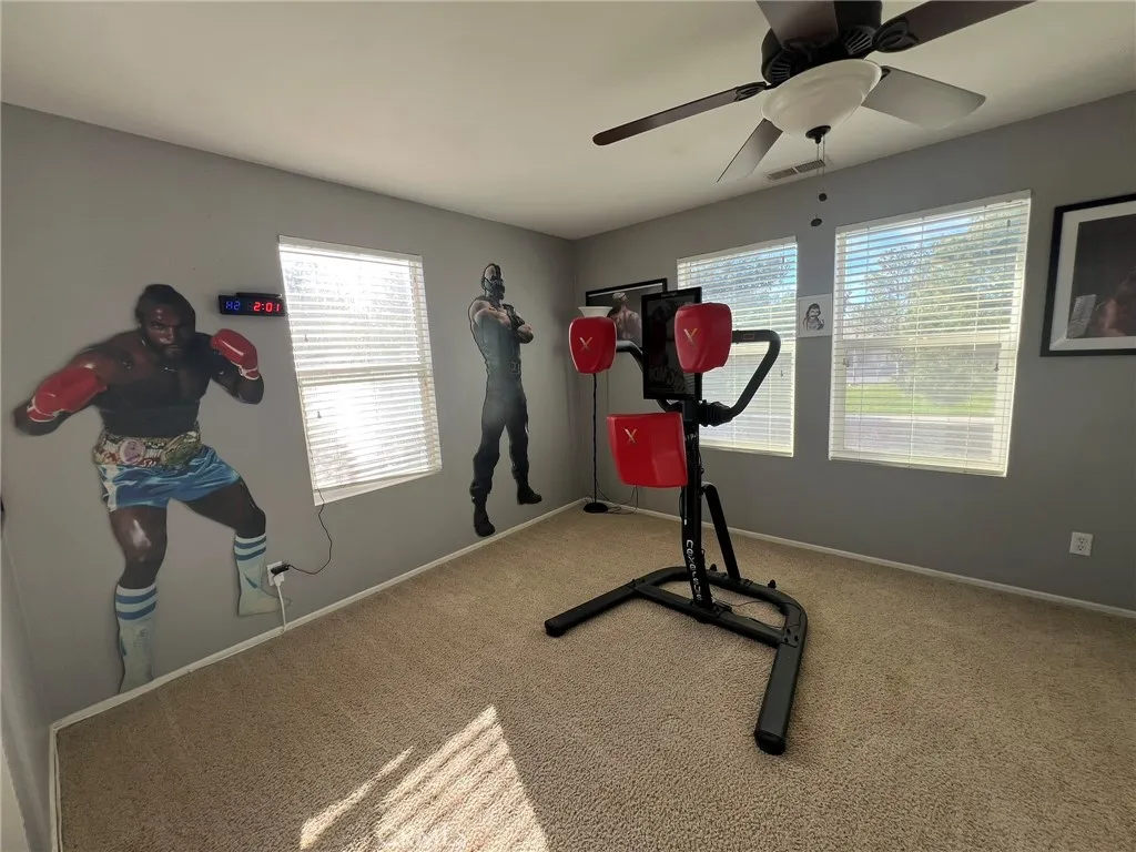 Additional image 32 of 1061 Lillies Way, Beaumont, CA 92223