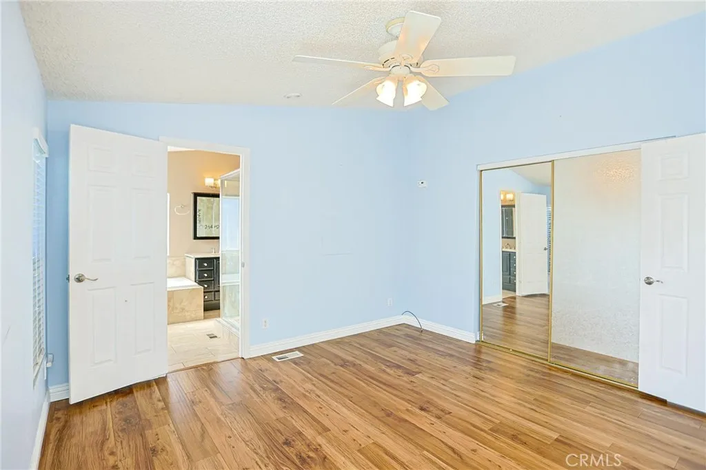 Additional image 30 of 8200 Bolsa Ave Unit 3, Midway City, CA 92655