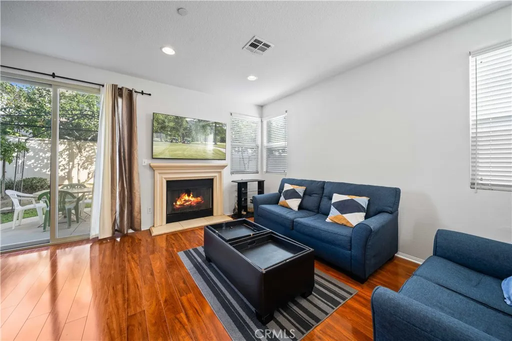 Additional image 28 of 9352 Condor Court, Pacoima, CA 91331