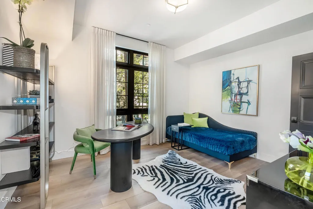 Additional image 59 of 139 S Oak Knoll Avenue Unit 203, Pasadena, CA 91101