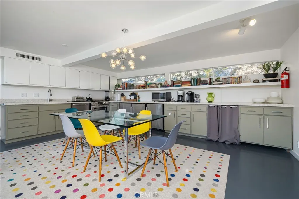 Additional image 19 of 2499 S Palm Canyon Dr, Palm Springs, CA 92264