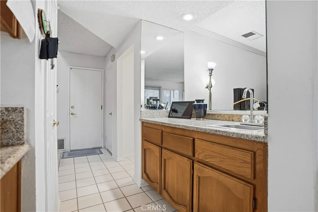 Additional image 62 of 25497 Blackwood Road, Murrieta, CA 92563