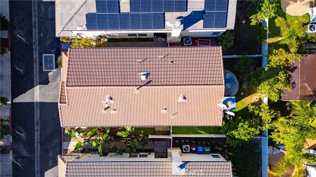 Additional image 43 of 9352 Condor Court, Pacoima, CA 91331